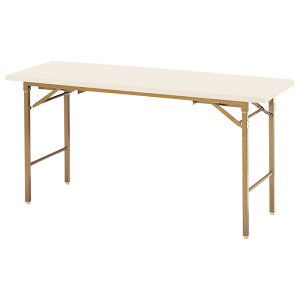 cpe[u ܂肽 [ 쌓p y  e[u  a E-KZB-1545T 1500xs450x700i330jmm  ce[u 2iK    W w wZ _  