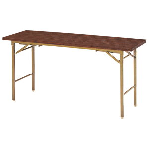  ܂肽 [ 쌓p y cpe[u e[u  a E-KZB-1545T 1500xs450x700i330jmm  ce[u 2iK    W w wZ _  