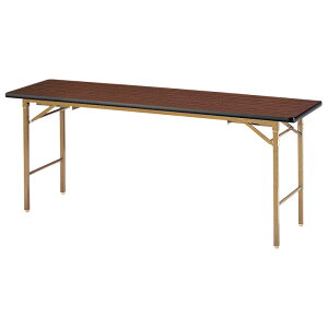  ܂肽 [ 쌓p y cpe[u e[u  a E-KZB-1845S 1800xs450x700i330jmm \tgGbW ce[u 2iK    W w wZ _