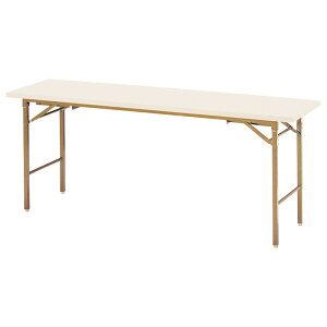 cpe[u ܂肽 [ 쌓p y  e[u  a E-KZB-1845T 1800xs450x700i330jmm  ce[u 2iK    W w wZ _  