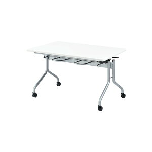 ЈHe[u ܂肽 LX^[t 4lp E-RFH-1275 1200xs750x700mm ЈHpe[u xe HX c wZ w Ј H