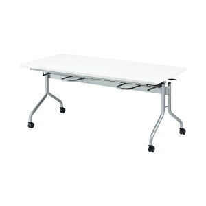 y2~w2~N[|z ЈHe[u ܂肽 LX^[t 4lp E-RFH-1575 1500xs750x700mm ЈHpe[u xe HX c wZ w Ј H