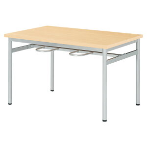 ЈHe[u 4lp  He[u E-RHM-1275A 1200xs750x700mm 4lp AWX^[^Cv ЈHpe[u xe c wZ w Ј H