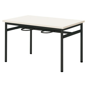 y2~w2~N[|z ЈHe[u 4lp  He[u E-RHM-1275A 1200xs750x700mm 4lp AWX^[^Cv ЈHpe[u xe c wZ w Ј 