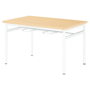 ЈHe[u 4lp  He[u E-RHM-1275A 1200xs750x700mm 4lp AWX^[^Cv ЈHpe[u xe c wZ w Ј H