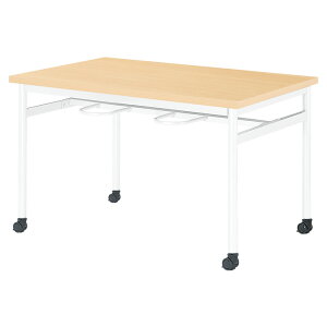 ЈHe[u 4lp  He[u E-RHM-1275C 1200xs750x700mm 4lp LX^[^Cv ЈHpe[u xe c wZ w Ј H