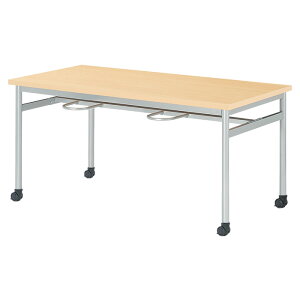 y2~w2~N[|z ЈHe[u 4lp  He[u E-RHM-1575C 1500xs750x700mm 4lp LX^[^Cv ЈHpe[u xe c wZ w Ј H