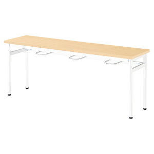 �Ј��H���e�[�u���Z�b�g 3�l�p ��� �H���e�[�u�� E-RHM-1845A ��1800x���s450x����700mm �A�W���X�^�[�^�C�v �Ј��H���p�e�[�u�� �x�e�� ���H�X ��c�� �w���� �Ј���