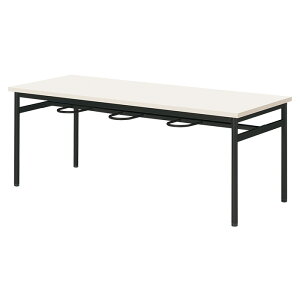 y2~w2~N[|z ЈHe[u 6lp H ЈH ۈ֎q E-RHM-1875A 1800xs750x700mm 6lp AWX^[^Cv ЈHpe[u xe c wZ w Ј