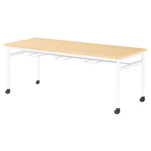 y2~w2~N[|z ЈHe[u 6lp H ЈH ۈ֎q E-RHM-1875C 1800xs750x700mm LX^[^Cv ЈHpe[u xe c wZ w Ј H