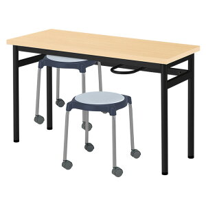 ЈHe[uZbg 2lp  He[u E-RHM-1245A 1 + ۈ֎qE-CUPPO-CC 2r ЈHpe[u xe JE^[e[u