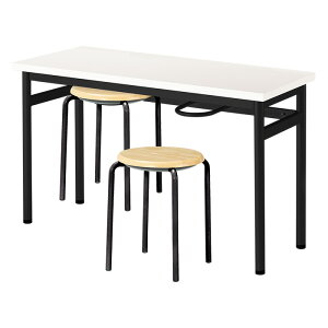 ЈHe[uZbg 2lp  He[u E-RHM-1245A 1 + ۈ֎qE-CX-56 2r ЈHpe[u xe JE^[e[u