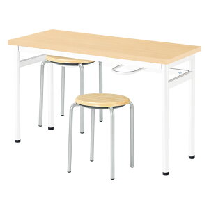 ЈHe[uZbg 2lp  He[u E-RHM-1245A 1 + ۈ֎qE-CX-56 2r ЈHpe[u xe JE^[e[u