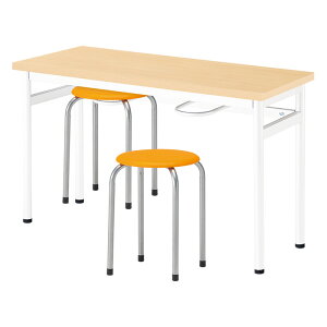 ЈHe[uZbg 2lp  He[u E-RHM-1245A 1 + ۈ֎qM-22 2r ЈHpe[u xe JE^[e[u