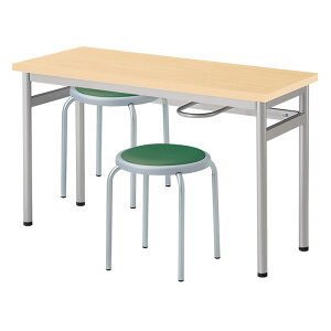 ЈHe[uZbg 2lp  He[u E-RHM-1245A 1 + ۈ֎qE-ST-25T 2r ЈHpe[u xe JE^[e[u