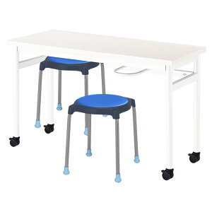 ЈHe[uZbg 2lp  He[u E-RHM-1245C 1 + ۈ֎qE-CUPPO-C 2r ЈHpe[u xe JE^[e[u