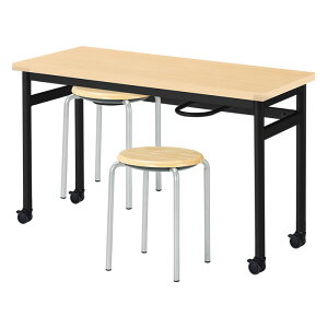 ЈHe[uZbg 2lp  He[u E-RHM-1245C 1 + ۈ֎qE-CX-56 2r ЈHpe[u xe JE^[e[u