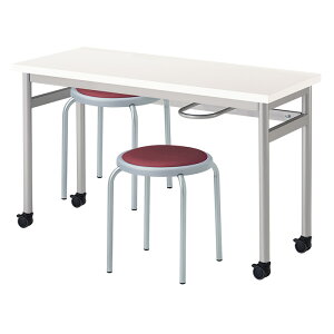 ЈHe[uZbg 2lp  He[u E-RHM-1245C 1 + ۈ֎qE-ST-25T 2r ЈHpe[u xe JE^[e[u