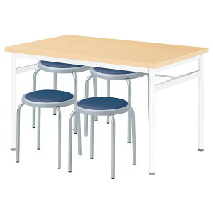 ЈHe[uZbg 4lp  He[u E-RHM-1275A 1 + ۈ֎qE-ST-25T 4r ЈHpe[u xe w Ј HX