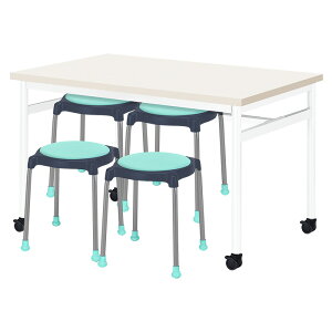 ЈHe[uZbg 4lp  He[u E-RHM-1275C 1 + ۈ֎qE-CUPPO-C 4r ЈHpe[u xe w Ј HX