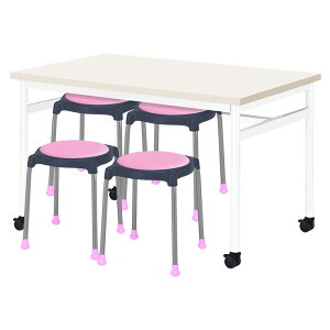 ЈHe[uZbg 4lp  He[u E-RHM-1275C 1 + ۈ֎qE-CUPPO-C 4r ЈHpe[u xe w Ј HX