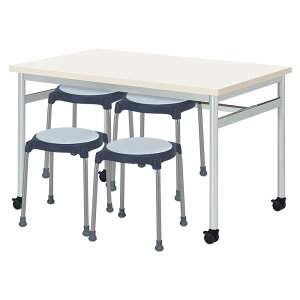 ЈHe[uZbg 4lp  He[u E-RHM-1275C 1 + ۈ֎qE-CUPPO-C 4r ЈHpe[u xe w Ј HX