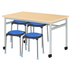 ЈHe[uZbg 4lp  He[u E-RHM-1275C 1 + ۈ֎qE-CUPPO-C 4r ЈHpe[u xe w Ј HX