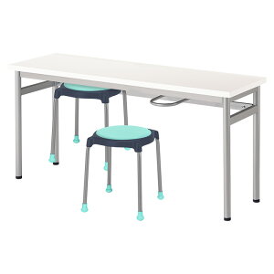 ЈHe[uZbg 2lp  He[u E-RHM-1545A 1 + ۈ֎qE-CUPPO-C 2r ЈHpe[u xe JE^[e[u