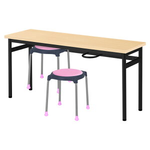 ЈHe[uZbg 2lp  He[u E-RHM-1545A 1 + ۈ֎qE-CUPPO-C 2r ЈHpe[u xe JE^[e[u