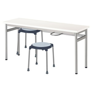 ЈHe[uZbg 2lp  He[u E-RHM-1545A 1 + ۈ֎qE-CUPPO-C 2r ЈHpe[u xe JE^[e[u