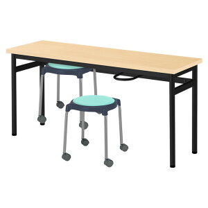 ЈHe[uZbg 2lp  He[u E-RHM-1545A 1 + ۈ֎qE-CUPPO-CC 2r ЈHpe[u xe JE^[e[u