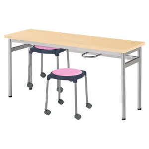 ЈH e[uZbg 2lp  He[u E-RHM-1545A 1 + ۈ֎qE-CUPPO-CC 2r ЈHpe[u xe JE^[e[u