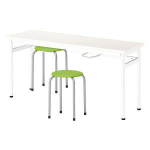 ЈH e[uZbg 2lp  He[u E-RHM-1545A 1 + ۈ֎qM-22 2r ЈHpe[u xe JE^[e[u