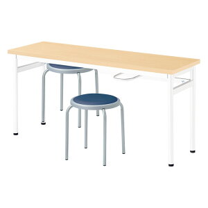 ЈHe[uZbg 2lp  He[u E-RHM-1545A 1 + ۈ֎qE-ST-25T 2r ЈHpe[u xe JE^[e[u