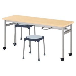 ЈHe[uZbg 2lp  He[u E-RHM-1545C 1 + ۈ֎qE-CUPPO-C 2r ЈHpe[u xe JE^[e[u