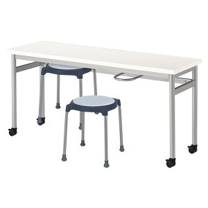 ЈH e[uZbg 2lp  He[u E-RHM-1545C 1 + ۈ֎qE-CUPPO-C 2r ЈHpe[u xe JE^[e[u