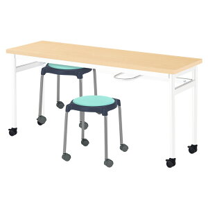 ЈH e[uZbg 2lp  He[u E-RHM-1545C 1 + ۈ֎qE-CUPPO-CC 2r ЈHpe[u xe JE^[e[u