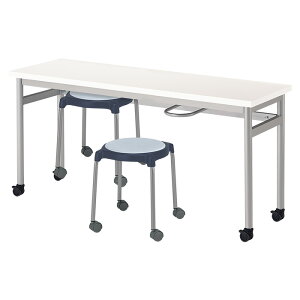 ЈHe[uZbg 2lp  He[u E-RHM-1545C 1 + ۈ֎qE-CUPPO-CC 2r ЈHpe[u xe JE^[e[u