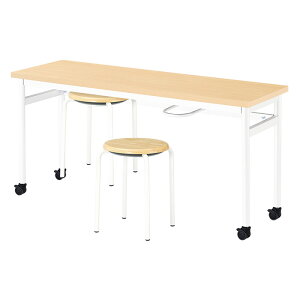 ЈH e[uZbg 2lp  He[u E-RHM-1545C 1 + ۈ֎qE-CX-56 2r ЈHpe[u xe JE^[e[u