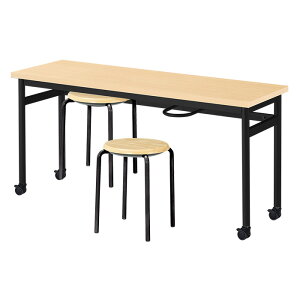 ЈHe[uZbg 2lp  He[u E-RHM-1545C 1 + ۈ֎qE-CX-56 2r ЈHpe[u xe JE^[e[u