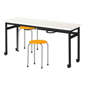 ЈHe[uZbg 2lp  He[u E-RHM-1545C 1 + ۈ֎qM-22 2r ЈHpe[u xe JE^[e[u