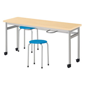 ЈHe[uZbg 2lp  He[u E-RHM-1545C 1 + ۈ֎qM-22 2r ЈHpe[u xe JE^[e[u