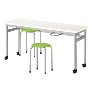 ЈHe[uZbg 2lp  He[u E-RHM-1545C 1 + ۈ֎qM-22 2r ЈHpe[u xe JE^[e[u