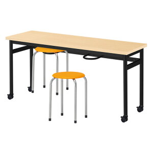 ЈHe[uZbg 2lp  He[u E-RHM-1545C 1 + ۈ֎qM-22 2r ЈHpe[u xe JE^[e[u