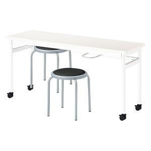 ЈHe[uZbg 2lp  He[u E-RHM-1545C 1 + ۈ֎qE-ST-25T 2r ЈHpe[u xe JE^[e[u