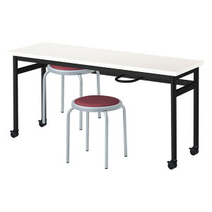 ЈH e[uZbg 2lp  He[u E-RHM-1545C 1 + ۈ֎qE-ST-25T 2r ЈHpe[u xe JE^[e[u