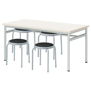 ЈHe[uZbg 4lp  He[u E-RHM-1575A 1 + ۈ֎qE-ST-25T 4r ЈHpe[u xe w Ј HX