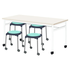 ЈHe[uZbg 4lp  He[u E-RHM-1575C 1 + ۈ֎qE-CUPPO-CC 4r ЈHpe[u xe w Ј HX