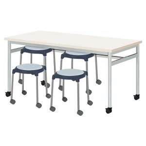 ЈHe[uZbg 4lp  He[u E-RHM-1575C 1 + ۈ֎qE-CUPPO-CC 4r ЈHpe[u xe w Ј HX