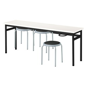 ЈHe[uZbg 3lp  He[u E-RHM-1845A 1 + ۈ֎qE-ST-25T 3r ЈHpe[u xe JE^[e[u